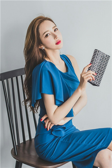 芭乐app下载汅api免费下载截图4