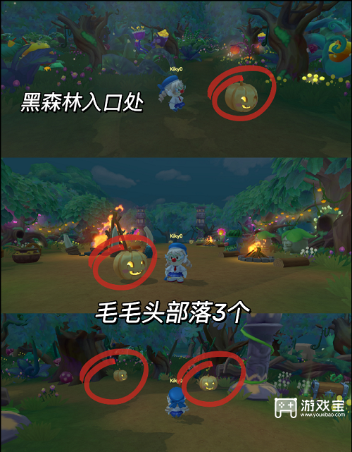 富二代app抖音f2破解视频截图2