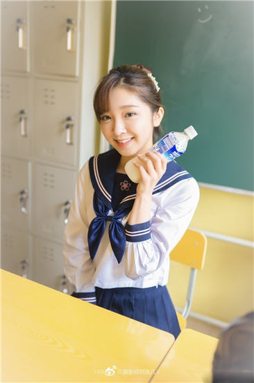 香蕉菠萝黄瓜草莓樱桃榴莲茄子ios版截图1