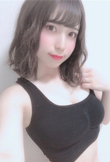 合欢视合欢视频下载安卓app安装截图6