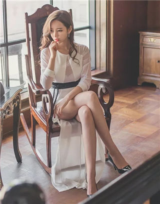 鲸鱼视频每天免费观看3次截图2