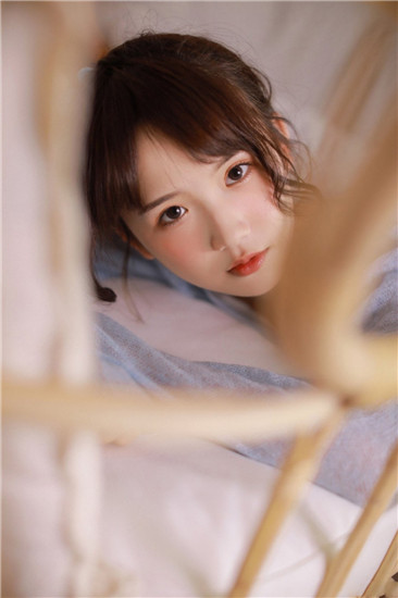 茄子视频懂你更多app最新版截图4