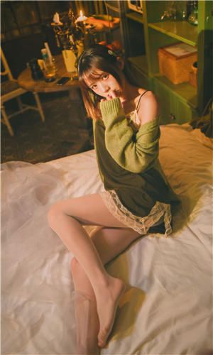 夜里十大禁用直播APP糖心截图1