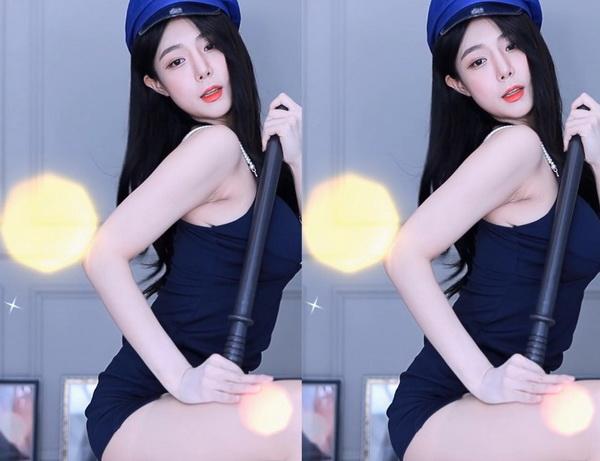 姐姐直播TV宣布成功入驻,平台:喜欢千万被错过