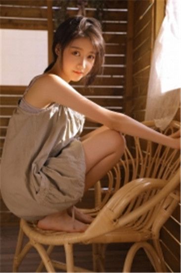 小蝌蚪榴莲芭乐app免费版截图2