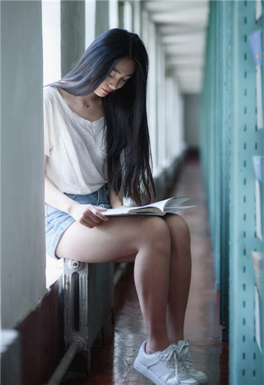 绿巨人草莓芭乐茄子秋葵安卓版截图1