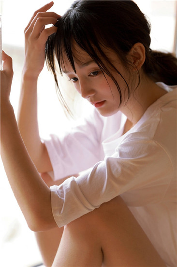 茄子视频懂你更多app最新版截图1