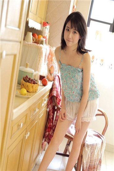 扶老二fulao2官方下载安卓下载截图2