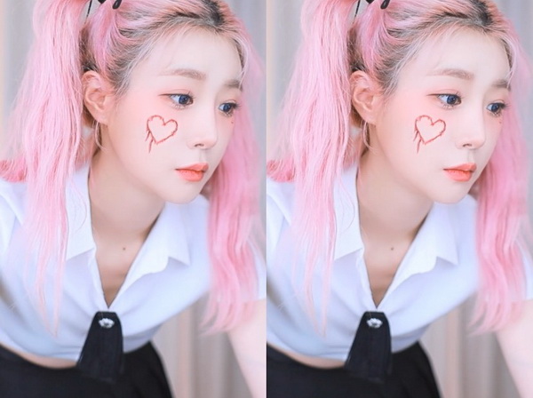 国产日产欧产美韩系列:一款汇聚全网海内外精品的无码看片播放器