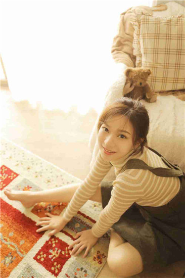 一个人看的www高清直播免费版下载截图2