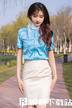 草莓视频在线观看免费观看高清版截图1