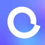 阿里云盘安卓最新版下载