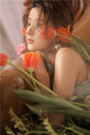 一个人看的免费高清www电影在线观看截图1