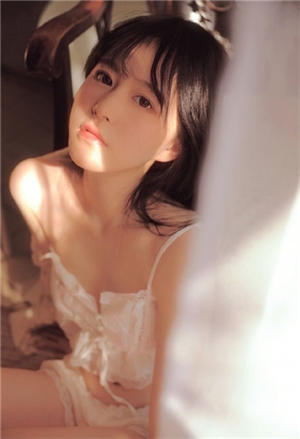 悠悠人生截图3