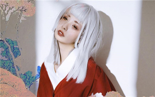 兔子视频app最新污版下载截图2