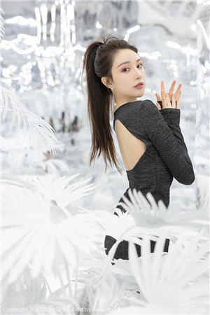 茄子app下载截图3