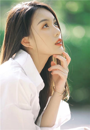 幸福宝草莓丝瓜芭乐鸭脖绿巨人安卓精简版截图2