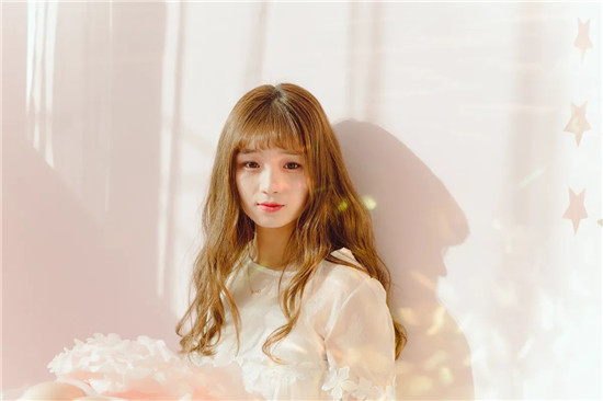 幸福宝草莓榴莲深夜释放自己免费下载截图3