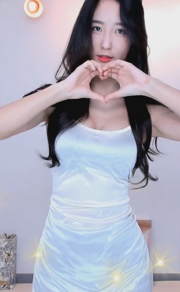 仙踪林最新官方网站欢迎您大豆行情网截图4