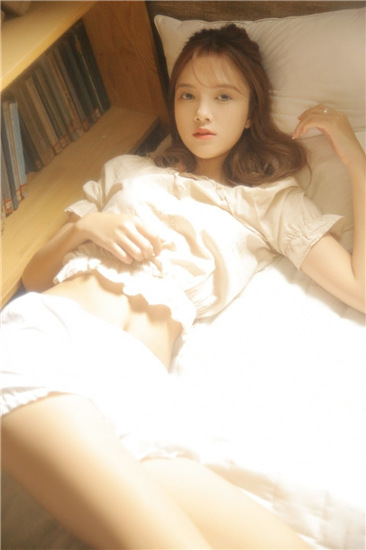 榴莲草莓丝瓜91站长统计无限看截图2