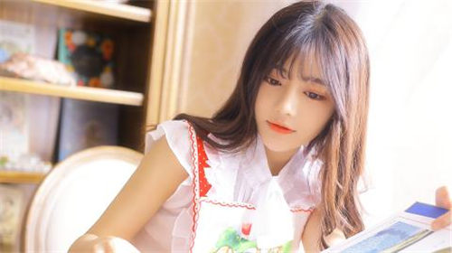 幸福宝8008app隐藏入口无限制版：一款广大宅男都十分青睐的视频软件