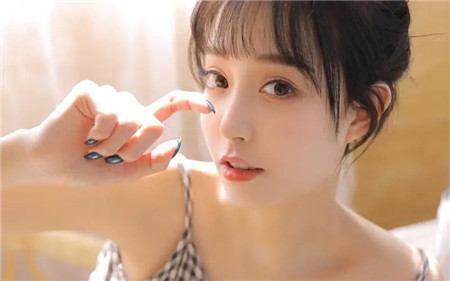 瓜子二手车手机版官方截图5