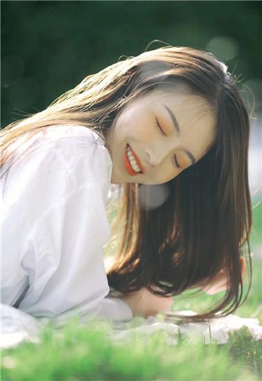 幸福宝草莓丝瓜芭乐鸭脖绿巨人安卓精简版截图1