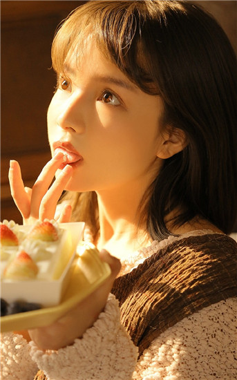 草莓秋葵茄子榴莲香蕉秋葵最新版截图1