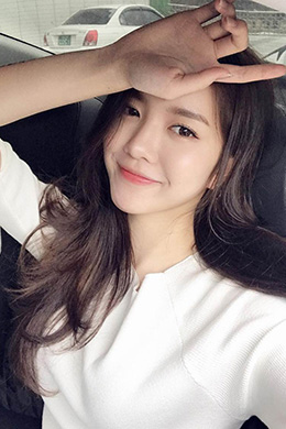 丝瓜草莓秋葵污大全下载旧版www截图8