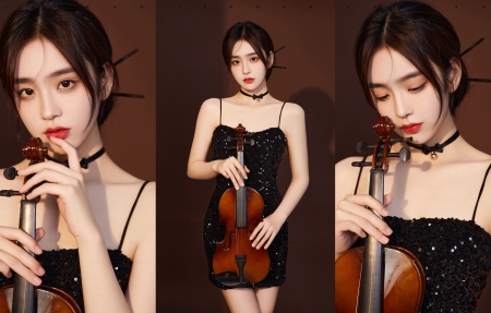 18岁污榴莲丝瓜草莓秋葵解锁截图2