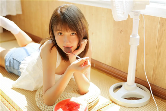 精品国富产二代app精简版导航截图1