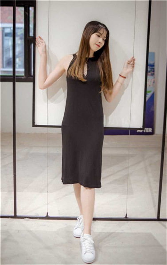 啦啦啦观看免费高清动漫视频软件截图2