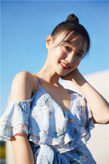 草莓香蕉丝瓜秋葵香草榴莲色多多截图3