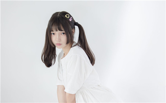 秋葵黄瓜绿巨人香蕉向日葵草莓截图1