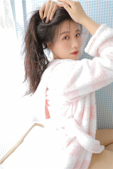 草莓樱桃丝瓜绿巨人秋葵香蕉安卓解锁版下载截图4