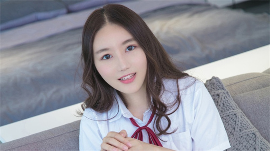 十大禁止下载安装应用截图2