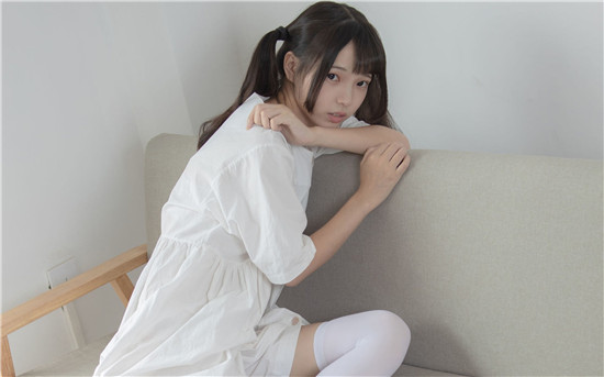 秋葵黄瓜绿巨人香蕉向日葵草莓截图3