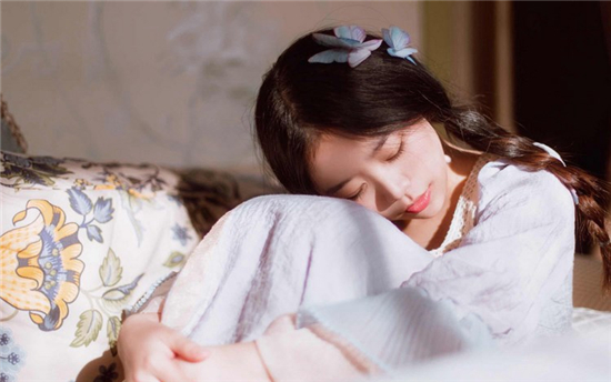 草莓榴莲向日葵丝瓜污下载ios:可以完全沉浸式的观看视频