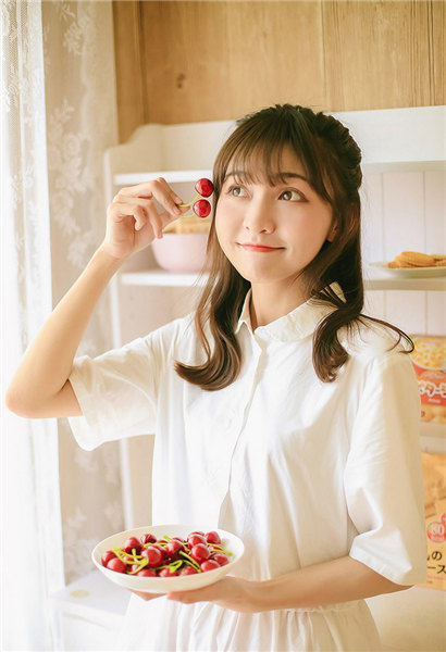 浅浅视频app下载污美女截图2