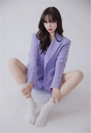 夜猫直播app截图1