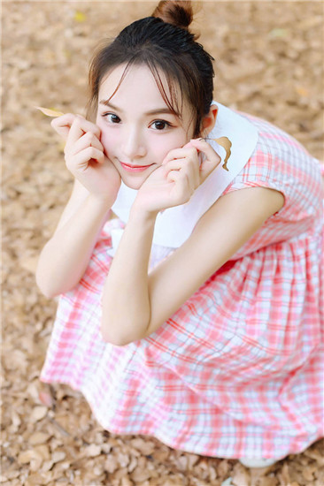 秋葵视频APP解锁版无限观看截图3