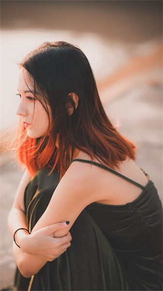 а√天堂网WWW最新版资源下载截图3