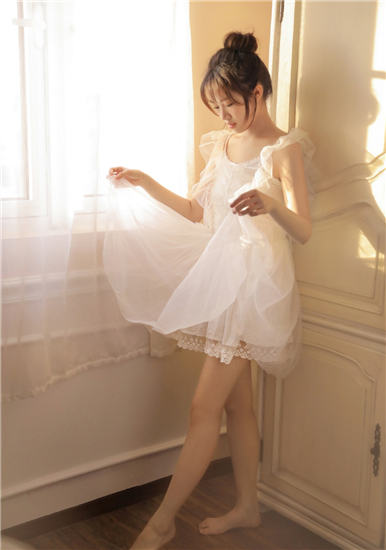 丝瓜草莓秋葵污大全下载旧版www截图9