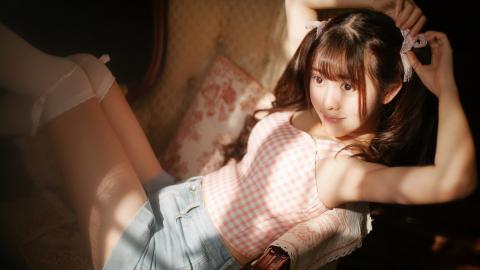 丝瓜秋葵香蕉榴莲幸福宝截图1