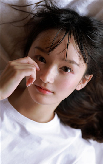 茄子视频懂你更多app最新版截图2