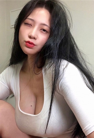 免费香蕉草莓芭乐鸭脖未满十八岁截图3