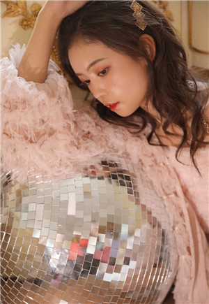 芭乐app下载汅api免费ios旧版截图3