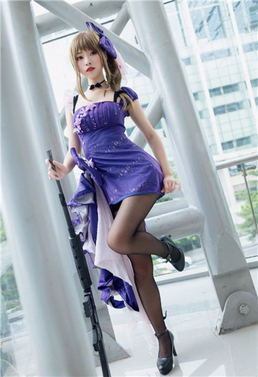 茄子草莓香蕉丝瓜秋葵苹果手机版截图4