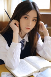 樱桃视频无限制免费观看截图3