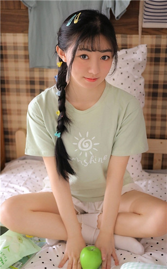 秋葵草莓茄子香蕉丝瓜榴莲绿巨人污版截图1